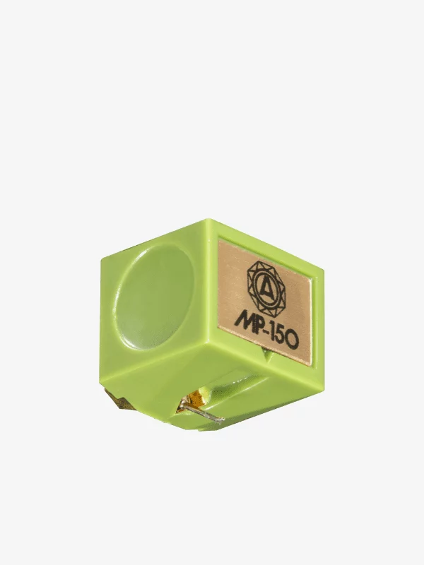 Nagaoka JN-P150 stylus