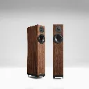 Spendor A2.2