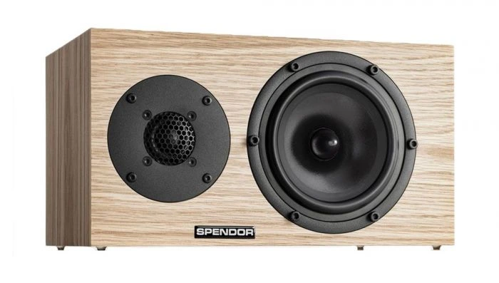 Spendor AC1