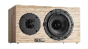 Spendor AC1