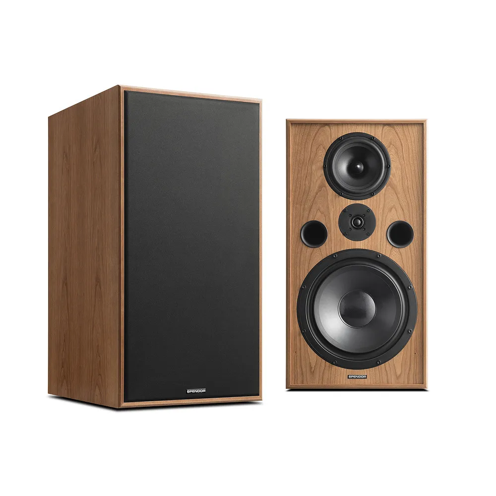 Spendor Classic 100