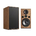 Spendor Classic 100