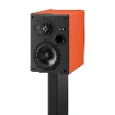 Epos ES-7N