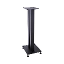 Epos Stand for ES-7N • fillable