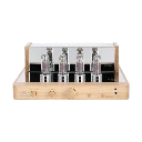 Canor TP101 A30 - Integrated Tube Amplifier