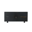 Canor Hyperion P1 - Vacuum Tube Preamplifier