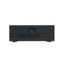 Canor Virtus I2 Integrated - Tubes Amplifier