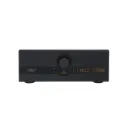 Canor Asterion V2 - Tube Phono Preamplifier