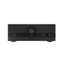 Canor Gaia C2 - Tube DAC