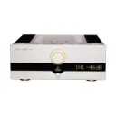 Canor AI 1.20 Integrated - Solid-State Amplifier