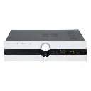 Canor AI 2.10 - Integrated Hybrid Amplifier