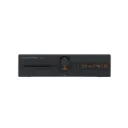 Canor CD 2.10 - CD Player & Tubes DAC
