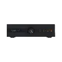 Canor Virtus  A3 - All-In-One Hybrid Amplifier