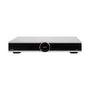 Canor Virtus I4S Integrated - Solid-State Amplifier