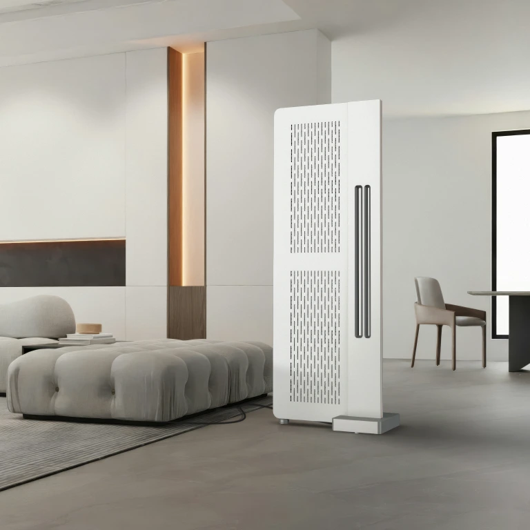 Diptyque REFERENCE MK2 (Black)