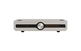 Roksan Caspian 4G Inegrated Amplifier