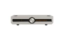 Roksan Caspian 4G Inegrated Amplifier