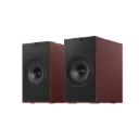 KEF Coda W - Wireless HiFi Speaker