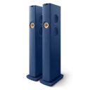 KEF LS60 Wireless