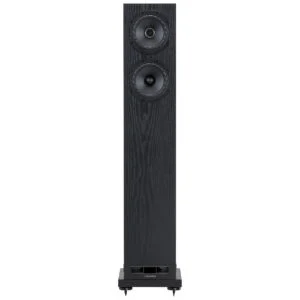 Fyne Audio F55E