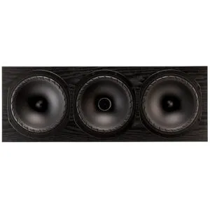 Fyne Audio F502E LCR