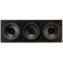 Fyne Audio F502E LCR