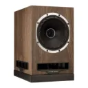 Fyne Audio F5S