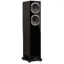 Fyne Audio F501S