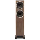 Fyne Audio F502S