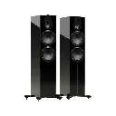 Monitor Audio Gold 500 6G