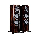 Monitor Audio Platinum 300 III series