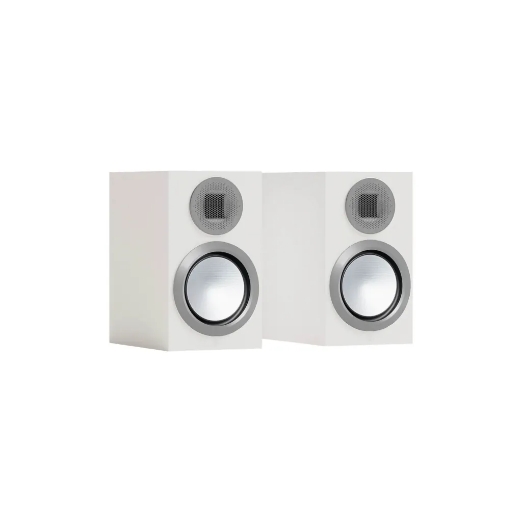 Monitor Audio Gold 50 6G