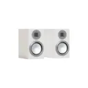 Monitor Audio Gold 50 6G