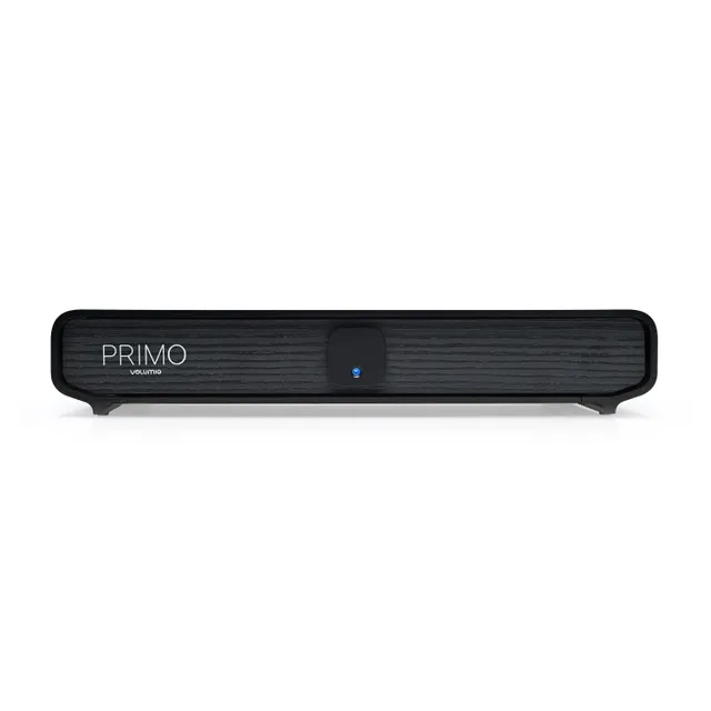 Volumio Primo V3