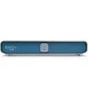 Volumio Rivo Plus