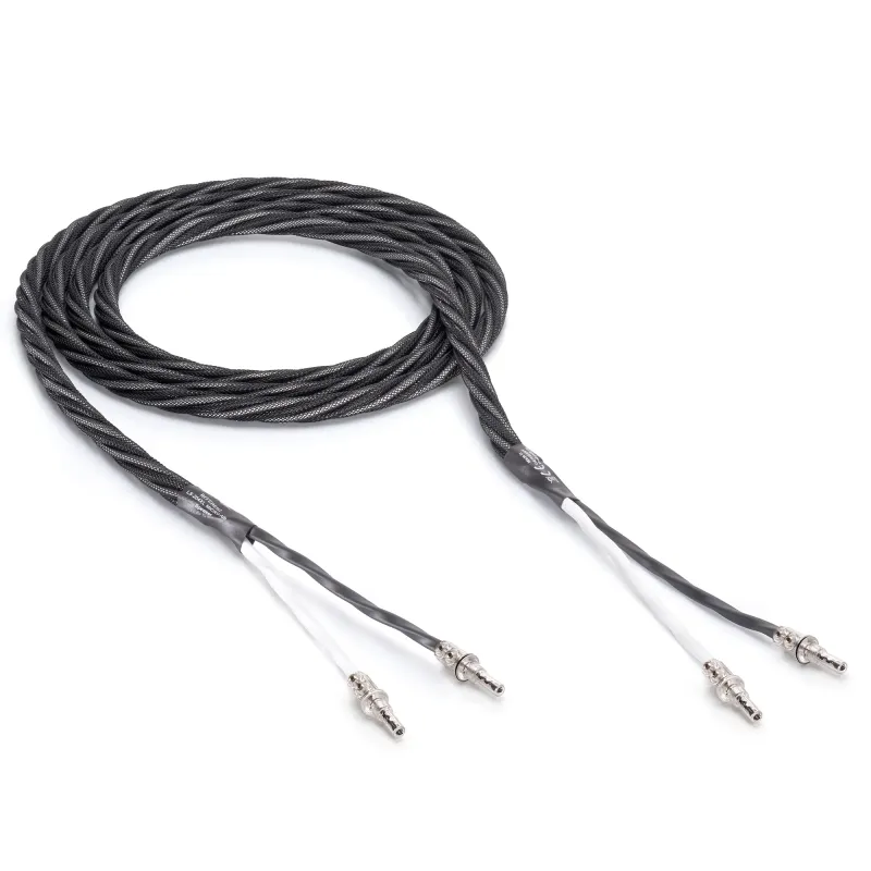 Inakustik LS-204 XL Micro AIR