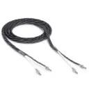 Inakustik LS-204 XL Micro AIR