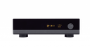 KORA Phono Stage - Programmable Phono Preamplifier