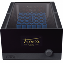 KORA CSA 270 - Class A Stereo Power Amplifier