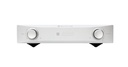 NuPrime IDA-9 - Hybrid Integrated Amplifier with DAC