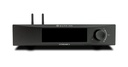 NuPrime Stream 9X - Network Streaming Transport