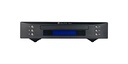 NuPrime CDT-9 - CD Transport