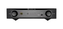 NuPrime DAC-9X - DAC, Preamplifier and Headphone Amplifier