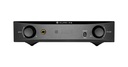 NuPrime PRA-9X - Balanced Preamplifier with MM Phono