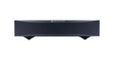NuPrime STA-9X - Stereo and Mono Power Amplifier