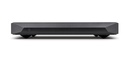 NuPrime Evolution Two-SE - Mono Power Amplifier