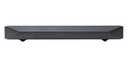 NuPrime Evolution Stream Server - Music Server and USB Audio Transport
