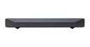 NuPrime SW Ultimate - Managed Network Switch