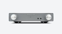 NuPrime AMG PRA - Analogue Preamplifier