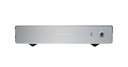 NuPrime AMG One - Mono Power Amplifier